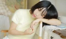 90年32岁属马女在2023年运势如何（属马命中注定的情人）