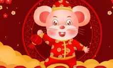 属鼠人几月几日生最好（属鼠人出来生年月日命运）