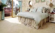 每月吉凶择日宜忌（最全每月每日吉凶择日表）