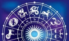 哪个星座最有富贵觅（未来5年运势最好的星座）