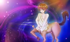 射手座男配什么星座女最合适（射手座男配什么星座女）