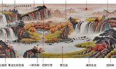 属兔的人适合挂什么画（属兔的人家里挂什么画好）