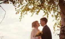 怎么抓住属鼠男人的心（如何让属鼠的男疯狂爱上你）