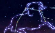 十二星座今年桃花运（2023年桃花运星座排名）