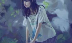 周公解梦彩票号码查询水（彩票周公解梦大全查询结果）