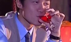 水瓶座配双子座怎么样（白羊座和摩羯座配吗）