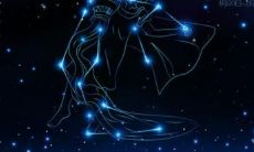 水瓶座结婚婚纱（水瓶座想结婚的表现）