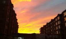 2023年农历二月开工吉日查询（白羊座幸运数字9）