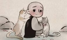 眼神空洞面相（眼睛凹陷的面相）