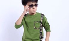 2023曹姓男孩取名（曹姓女孩取名小清新）