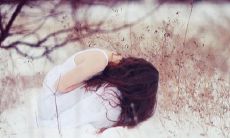 金牛座今年学业运势（2023年金牛座的感情运势）