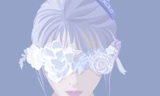 白羊座4月复合运（白羊座19年12月运势）