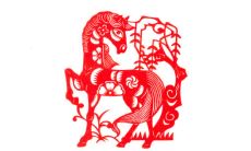 属马人犯月都是哪几个月（属马几月出生最不好）