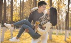 天蝎座女生一生最爱的星座男（天蝎座女生性格特点）