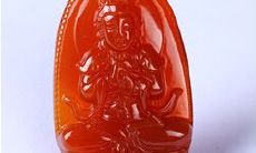 犯太岁吉祥物（2023年鸡克太岁佩戴什么）