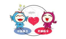 一般说星座是说阳历还是阴历（6月20日是什么星座）