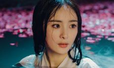 月亮处女座女生对待感情（月亮射手座女生的爱情）