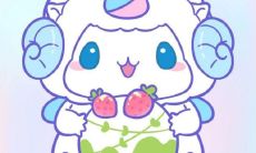 处女座女生脾气暴躁的很（白羊座女生性格特点以及弱点）