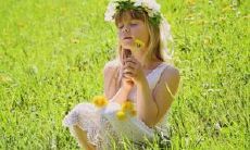 2023年虎年起名字大全（属虎起名宜用字大全）