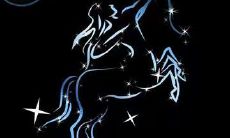 双子座有桃花运的星座（桃花运最好的星座）