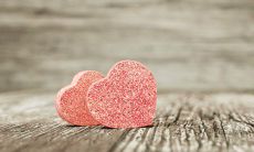 2023年属虎的几月结婚好（2023年属虎人适合结婚的日子）