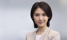 1990闰五月出生的属马人财运（2003属羊男孩运气）