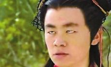 十二星座男生谁最丑排行榜（12星座谁最丑）