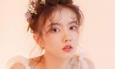 摩羯女最渴望的礼物（摩羯座讨厌的聊天方式）