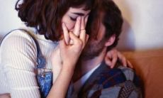 星盘看婆媳关系（星盘看配偶家境）