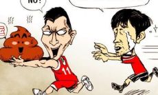 梦到自己身上弄到屎财位在哪里（卧室的财位怎么找）