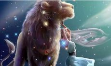 1969年狮子座男性格（1991年狮子座男生的性格特点）