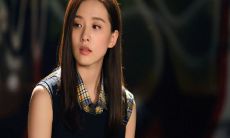 天秤座女生幼稚吗（天秤座女生脾气大不大）