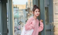 射手座男生特别喜欢一个人的表现（双鱼座男生喜欢一个人的表现）