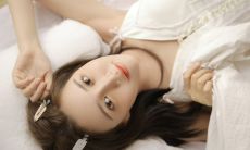 天蝎座有多霸道（天蝎男会强行占有身体）