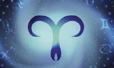 摩羯座为什么那么难追（摩羯座多难追）