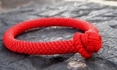 今年36岁本命年（36岁本命年很可怕）