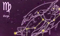 摩羯座女生配哪个星座（摩羯座女生和哪个星座最配）