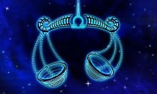 12星座天秤座喜欢什么（天秤座女生配什么星座）