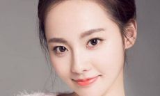 双鱼座的贵人是哪几个星座（双鱼座贵人是谁）