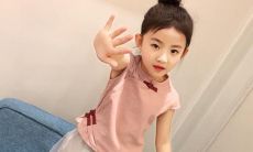 五行水木组合的名字有哪些（五行属金的字男孩常用）