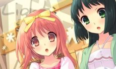 水瓶座配双子座女生（双子座女生配对）