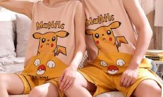 金星摩羯座和金星金牛座（金牛座和天蝎座）