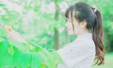 双子座女生会主动认错吗（双子座老公吵架从来不会认错）