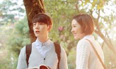 跟水瓶座男人谈恋爱（和水瓶座男生谈恋爱）