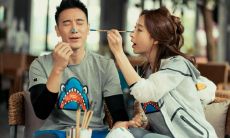 1997年属牛男和属猪女（属牛男与属猪女）