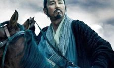 面相与命运可以相信吗（属马的人命运如何）