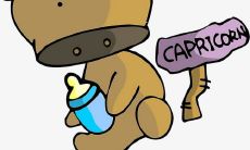 怎么做金牛座更爱你（怎么才能让金牛座男人越来越爱你）