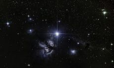 太阳狮子座月亮天秤（月亮狮子座的深度剖析）