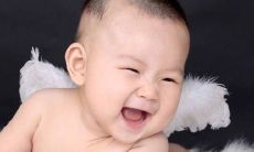 生辰八字起名软件五行取名（出生日期查八字五行）