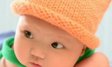 属老鼠的取名字带什么偏旁部首好（属鼠起名字带什么字好）